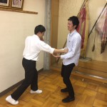 ～香川の中高生！！ワールドワイドに行こうぜー！！～