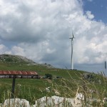 ちょこっトラベル