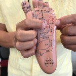 ～いっつもっとに　聞いちゃおっと♪～