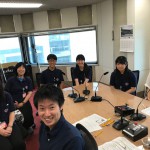 ～演劇情報満載！初舞台への道&ワールドワイドに行こうぜ！～