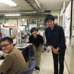 明日のさわやかラジオは！！