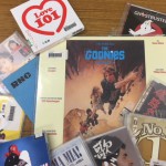 「映画音楽リクエスト」をお送りしました～♪