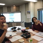 ～池田大樹のハイコレ～