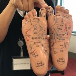 いっつもっとに　聞いちゃおっと♪