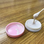 ～池田大樹のハイコレ～