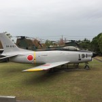 今日も戦う！〇〇女子！！