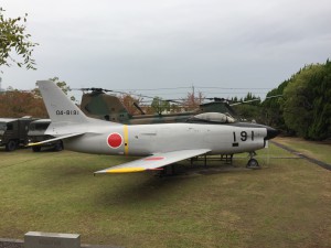 戦闘機・ヘリ