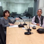 カルトス先生～！