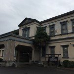 今日も戦う！〇〇女子！！