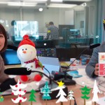 🎄 ラジオ・チャリティ・ミュージックソン 2018 🎄