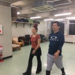 ～池田大樹のハイコレ～