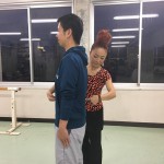 ～池田大樹のハイコレ～