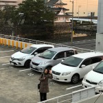 明けましておめでとうございます