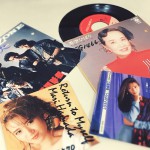 30年前はこんな年！