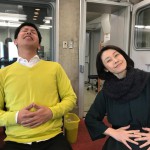 ~日本列島 ちょこっトラベル~