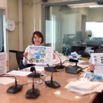 憧れのハワイ5日間の旅へ！