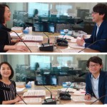 この２人では･･･