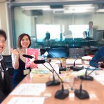 とれたて新鮮！JA香川県です