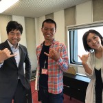 ～ちょっと気になるこんなお話～