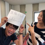 東京オリンピック