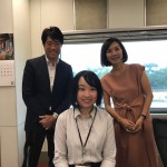 かがわマンモグラフィーサンデー