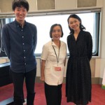 風邪のお薬、葛根湯