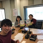 ～こそだてことはじめ～