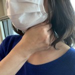 マッスルリセッティング～