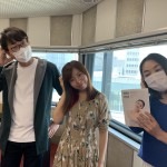 マッスルリセッティング～