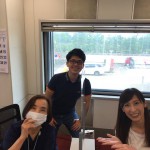 ～いちにち一歩　しあわせ漢方～