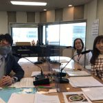 ~いちにち一歩しあわせ漢方~