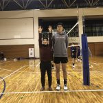 ～香川の中高生　ワールドワイドに行こうぜ！～