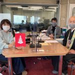 讃岐国分寺 『大日如来』再現クラウドファンディング