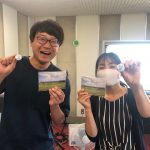 あじさいまつり