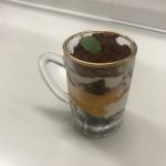 ～食べておいしいローリングストックレシピ特集～