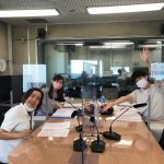 いちにち一歩　しあわせ漢方