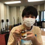 ～食べておいしいローリングストックレシピ特集～