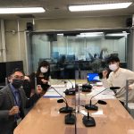 ～知識の神様Z～