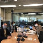 ～知識の神様Z～