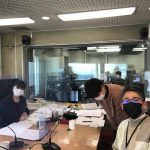 ～知識の神様Z～