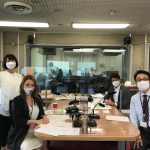 ~今日のスパイス~