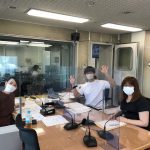 フラウエンコールかがわ定期演奏会