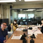 ～知識の神様Z～