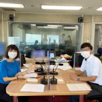 ～今日のスパイス～