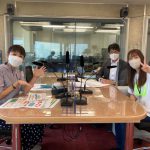 今日のスパイス~手芸センタードリームゆめタウン高松店~