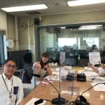 ～知識の神様Z～