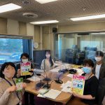 ～日赤ナース～