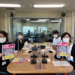 ～日赤ナース～