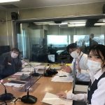 プレミアムライブ2023