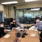 いちにち一歩　しあわせ漢方